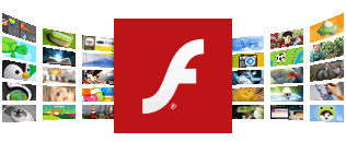 flash_windows