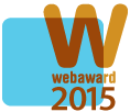 webaward-2015-smarteplans